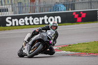 Advanced Group Black Bikes